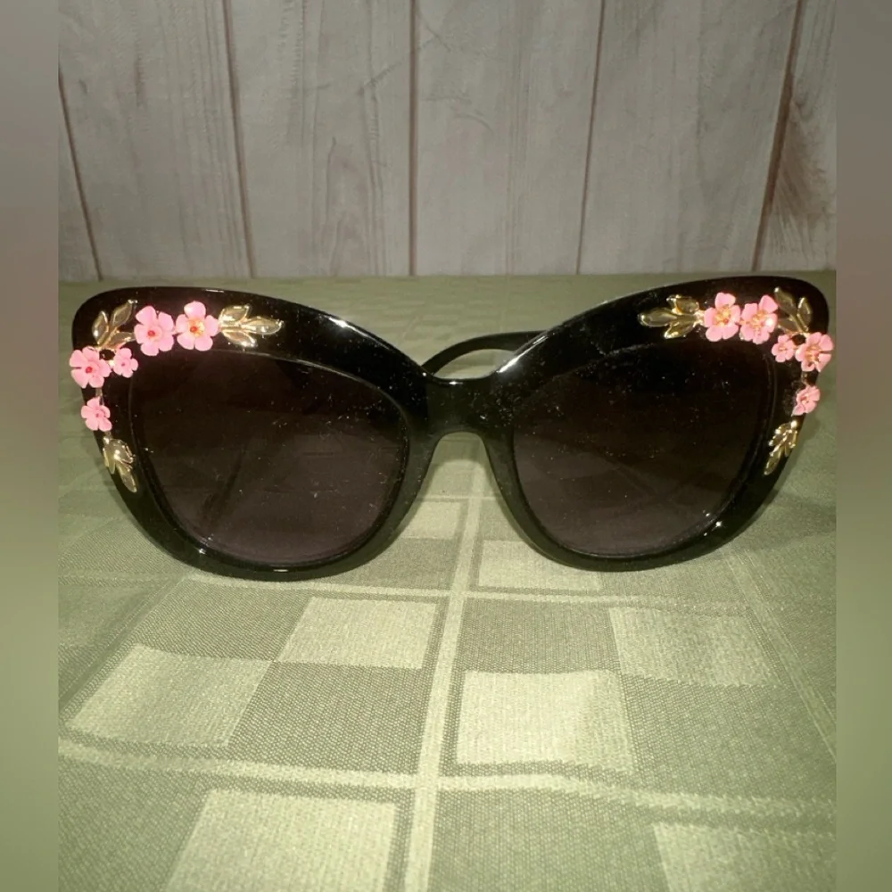Sunglasses